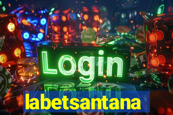 labetsantana