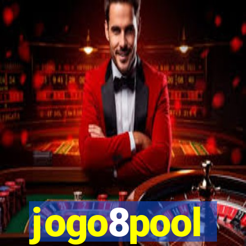 jogo8pool