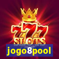 jogo8pool