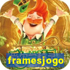 framesjogo