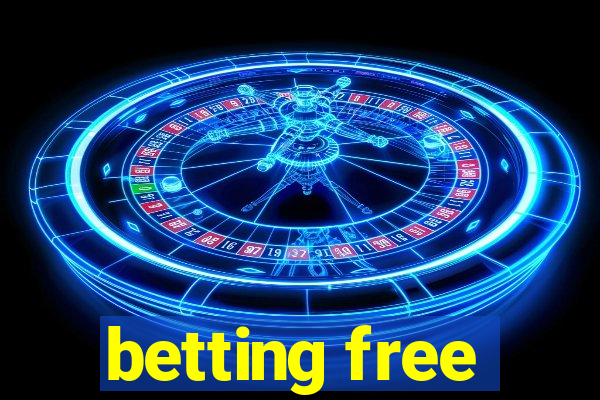 betting free