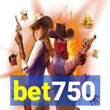 bet750