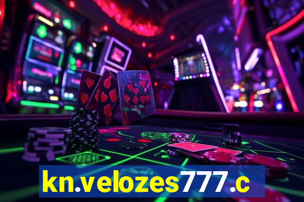 kn.velozes777.com