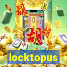 locktopus