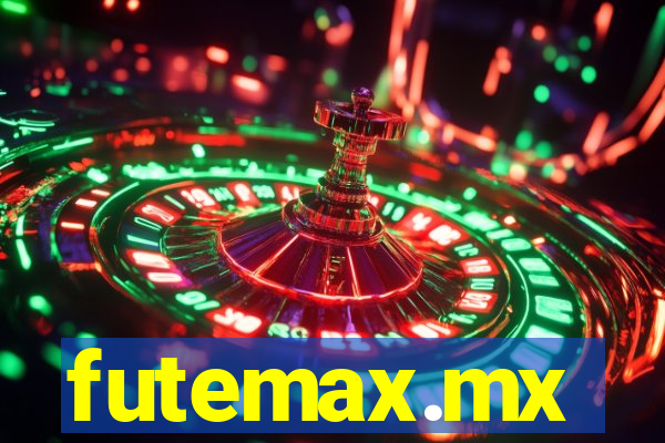 futemax.mx