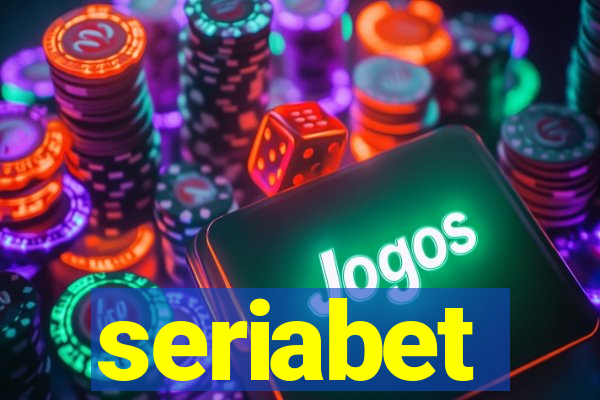 seriabet