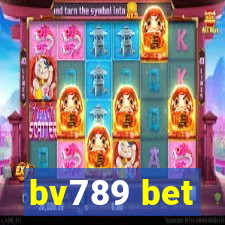 bv789 bet