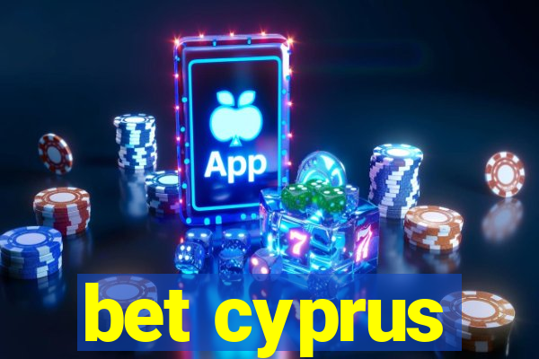 bet cyprus