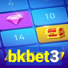 bkbet3