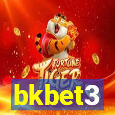 bkbet3