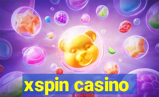 xspin casino