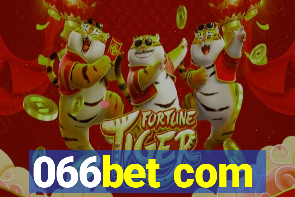 066bet com