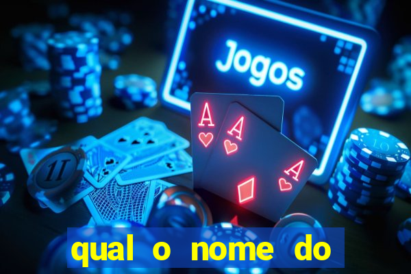 qual o nome do jogo do coelho