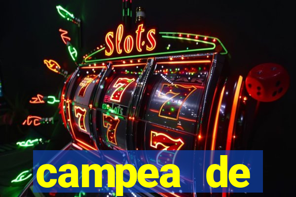 campea de casino-vegas slots