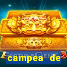 campea de casino-vegas slots