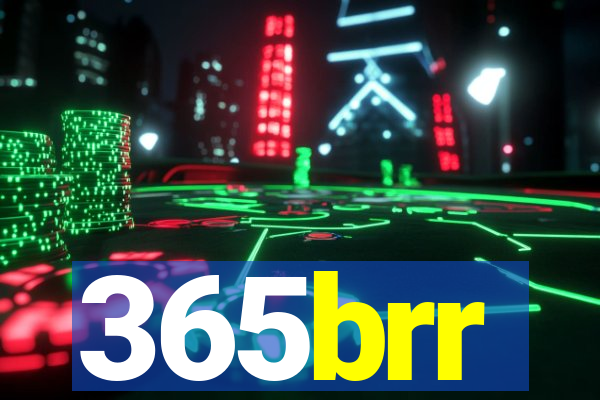 365brr