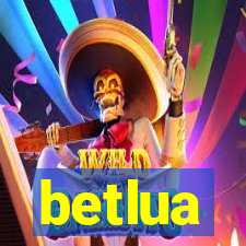 betlua