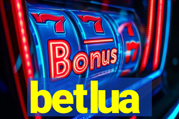 betlua