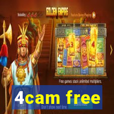 4cam free