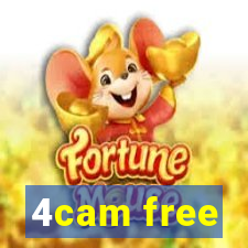 4cam free