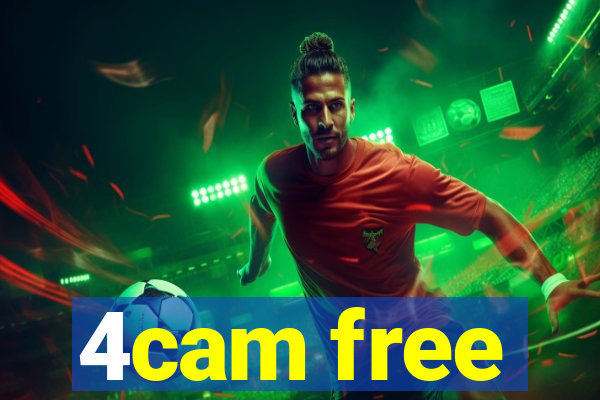 4cam free