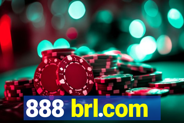 888 brl.com