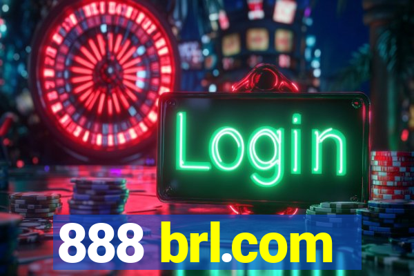 888 brl.com