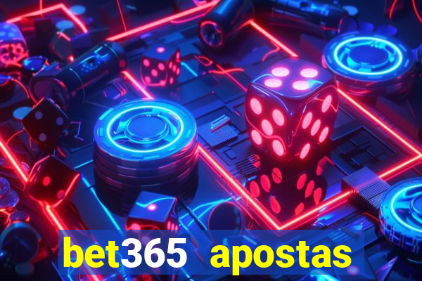 bet365 apostas online oficial