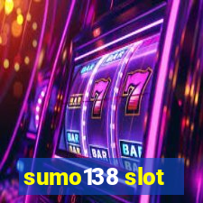 sumo138 slot