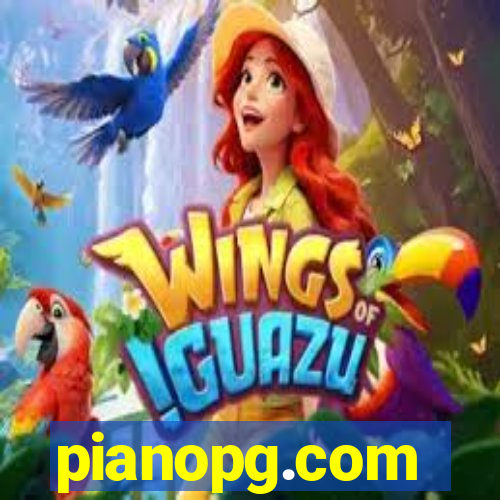 pianopg.com