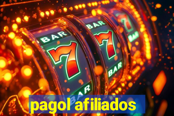 pagol afiliados