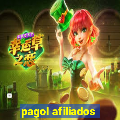 pagol afiliados