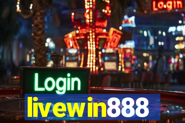 livewin888