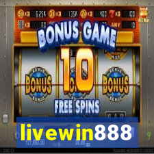 livewin888