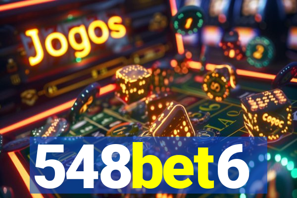 548bet6