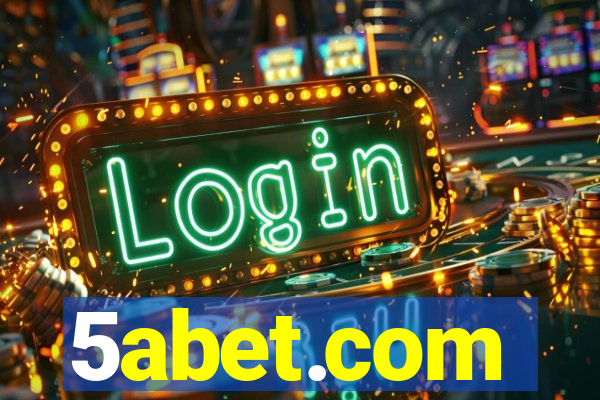 5abet.com