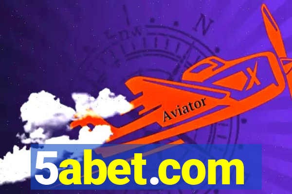 5abet.com