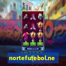 nortefutebol.net