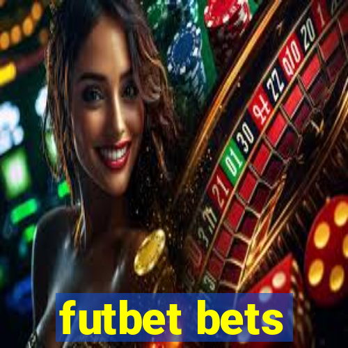 futbet bets