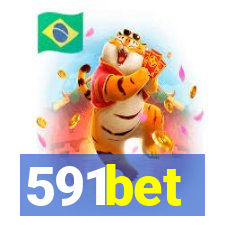 591bet