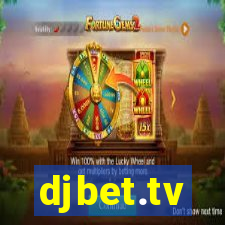 djbet.tv