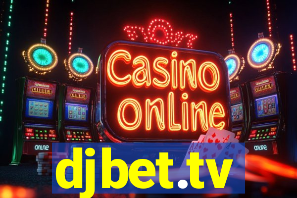 djbet.tv