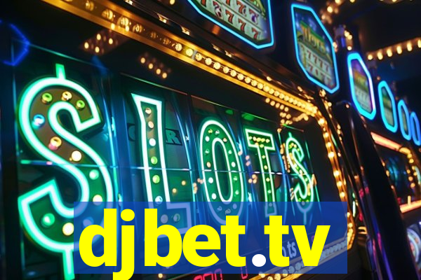 djbet.tv