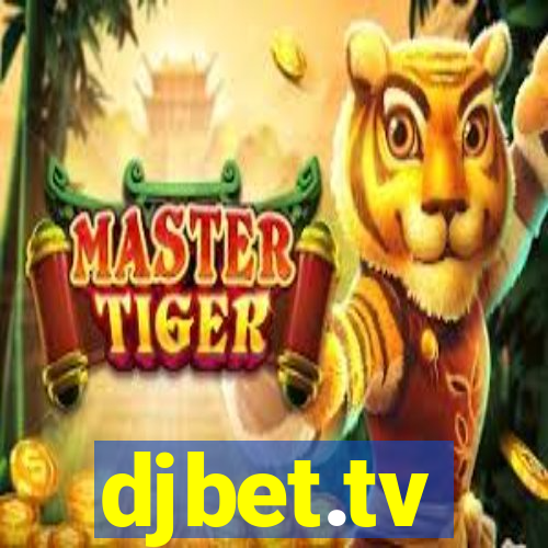 djbet.tv