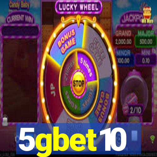 5gbet10