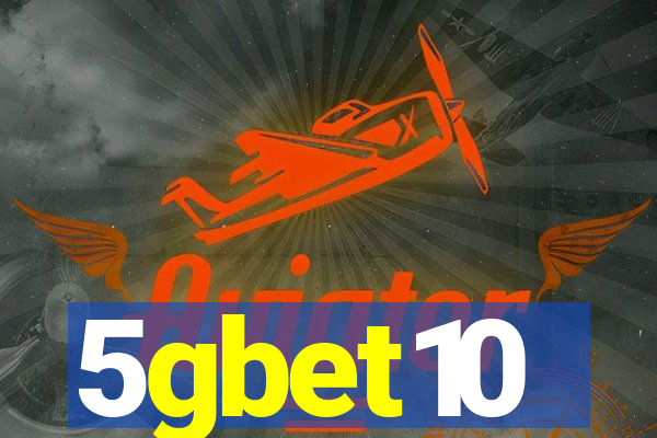 5gbet10