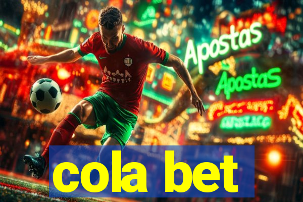 cola bet