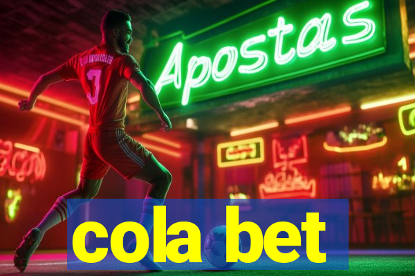 cola bet