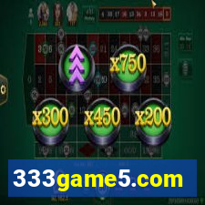 333game5.com