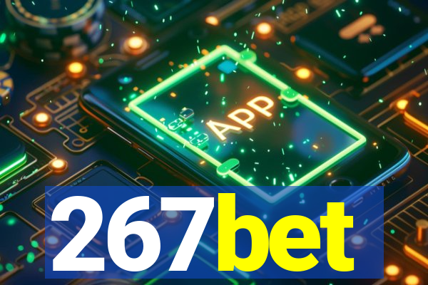 267bet